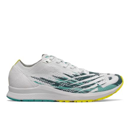 Femme 1500v6 New Balance