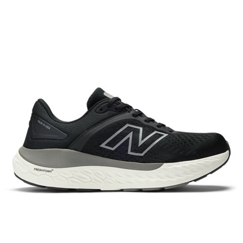 Женские кроссовки New Balance Made in USA Fresh Foam X 1540v4
