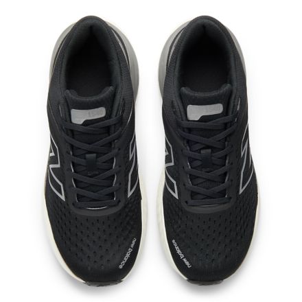 Made in USA Fresh Foam X 1540v4