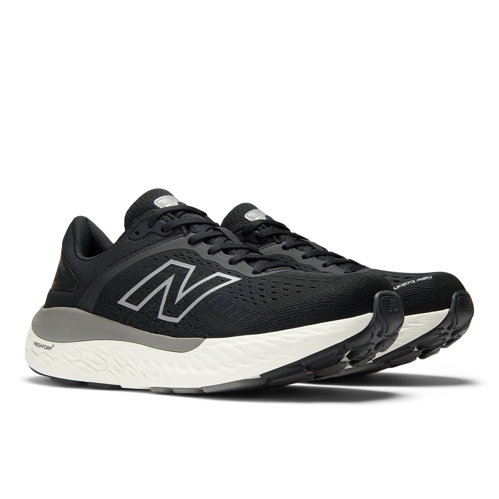 Женские кроссовки New Balance Made in USA Fresh Foam X 1540v4 — фото 2