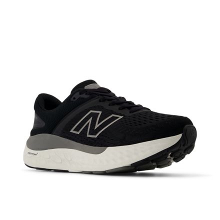 Made in USA Fresh Foam X 1540v4