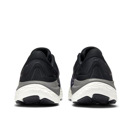 Made in USA Fresh Foam X 1540v4