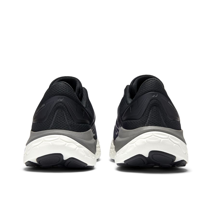 Made in USA Fresh Foam X 1540v4