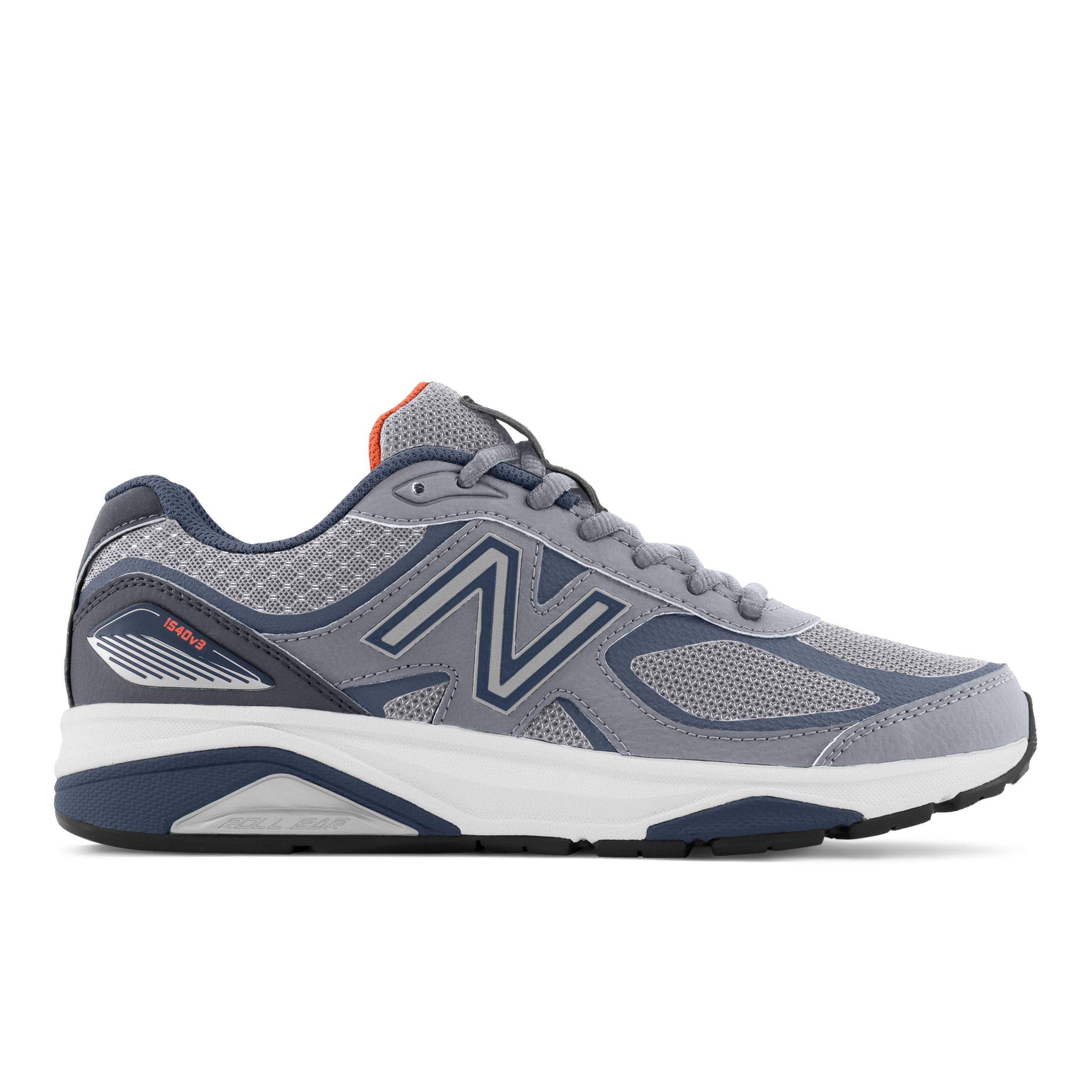 new balance women's support shoes