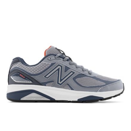 Comfortable Shoes for Women New Balance