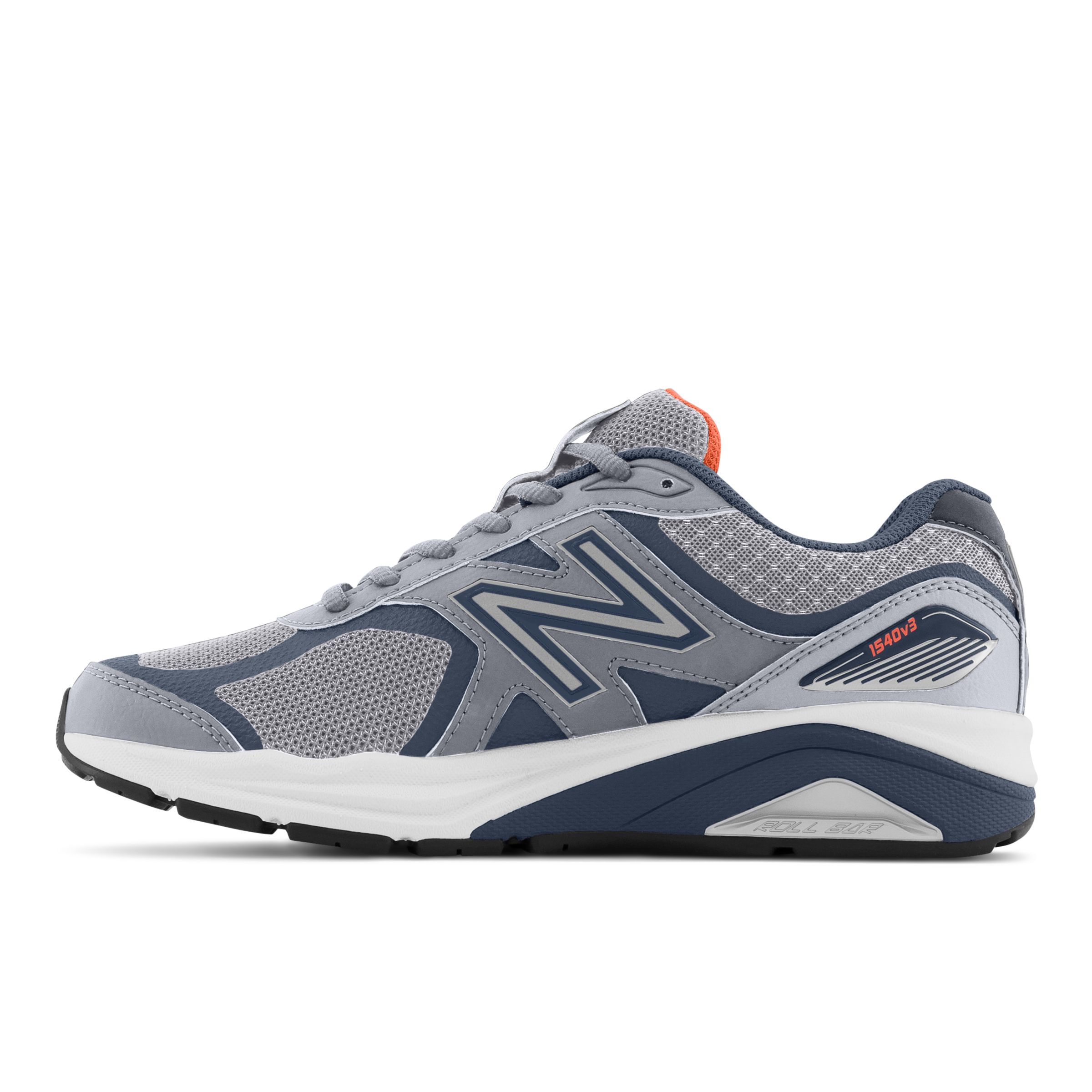 new balance w1540