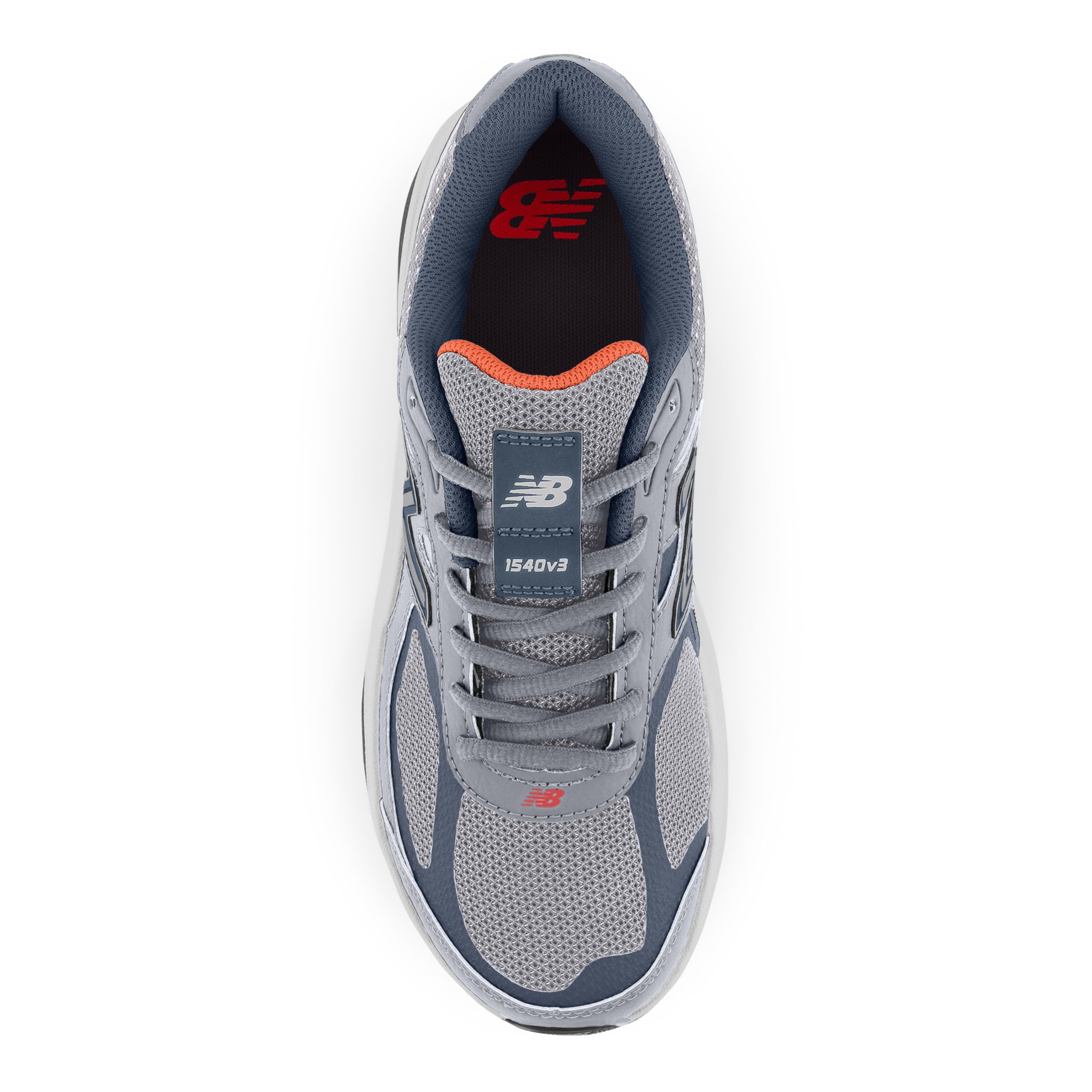 new balance w1540 review