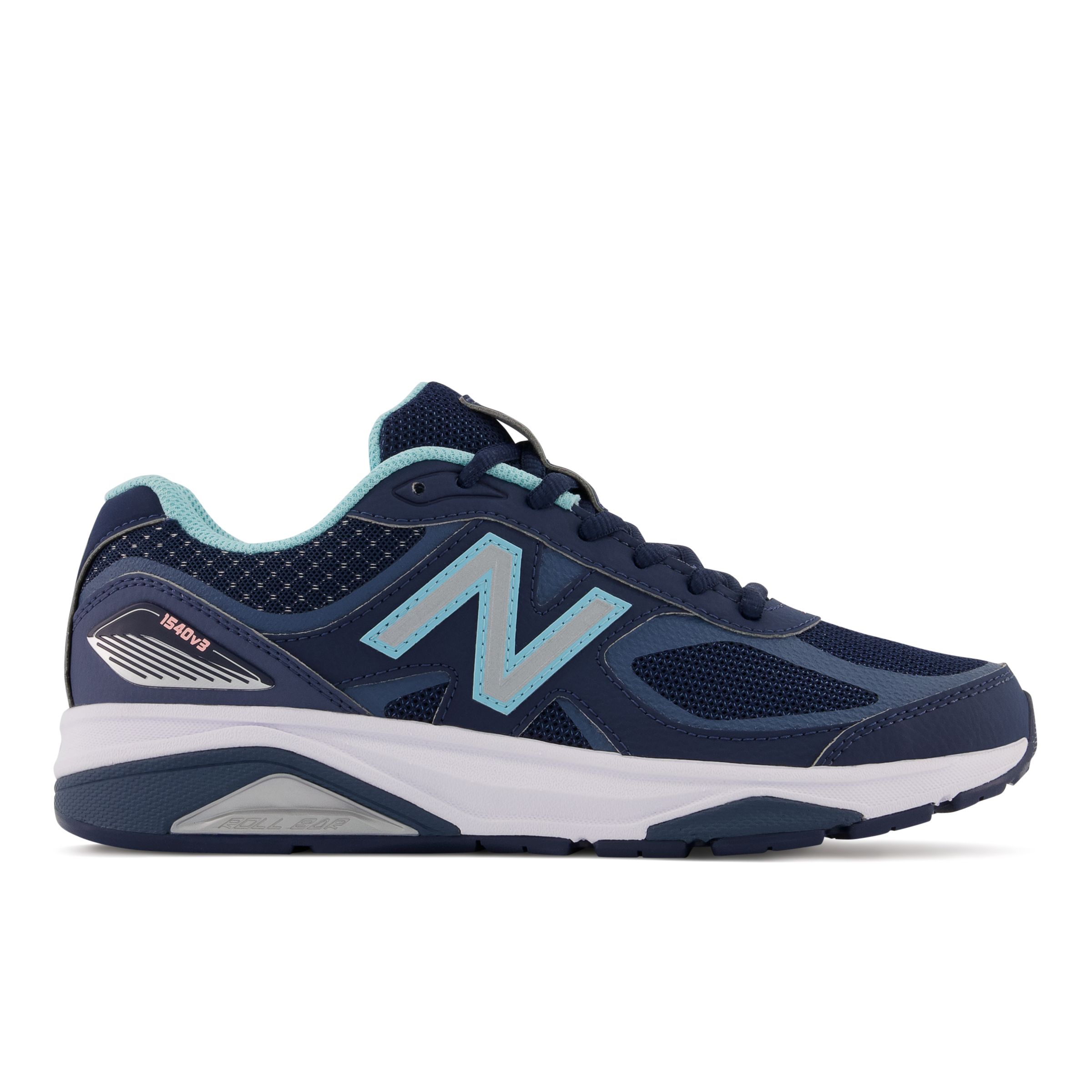 new balance 1540 sport v2 masculino