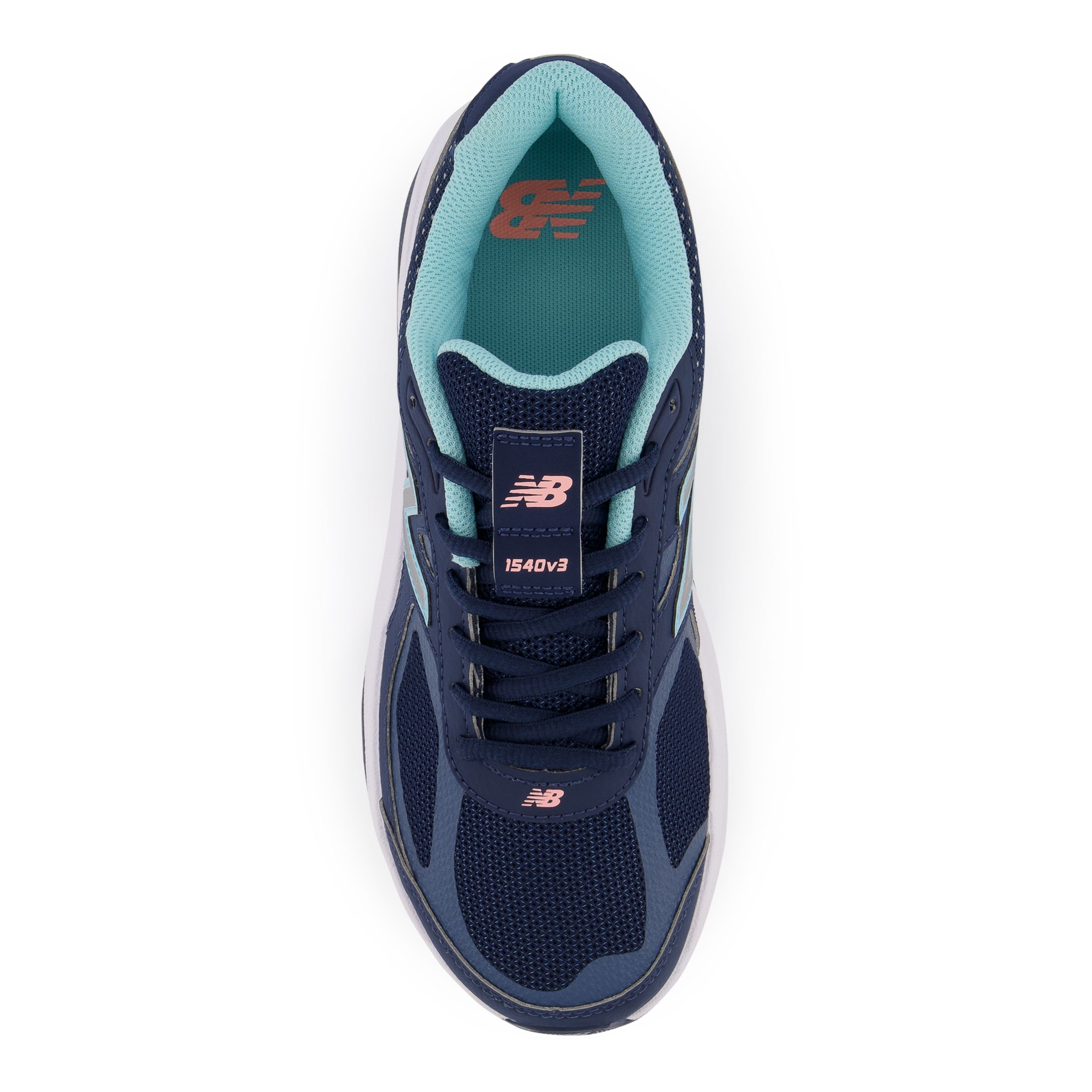 new balance made in us 1540v3