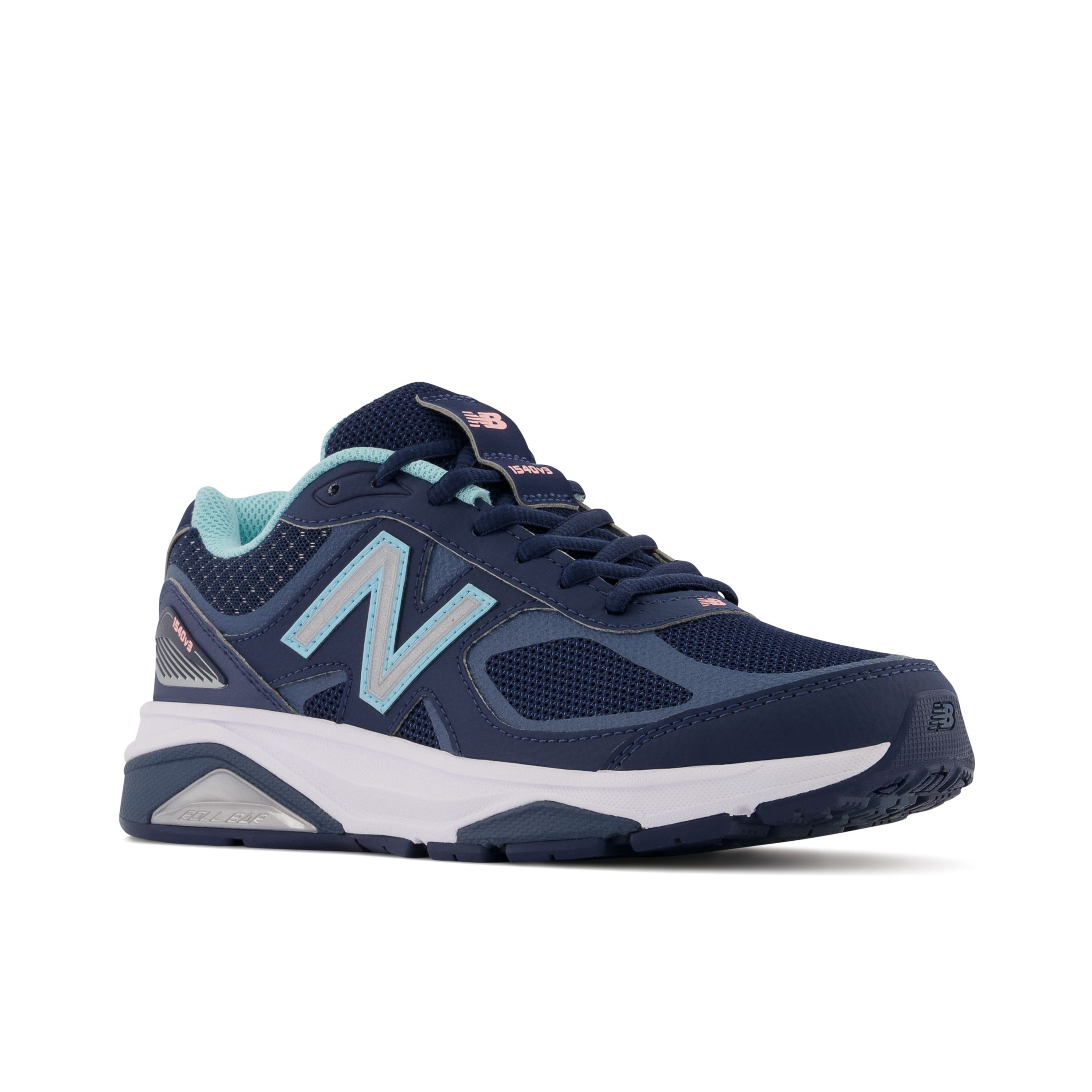 new balance w1540v3