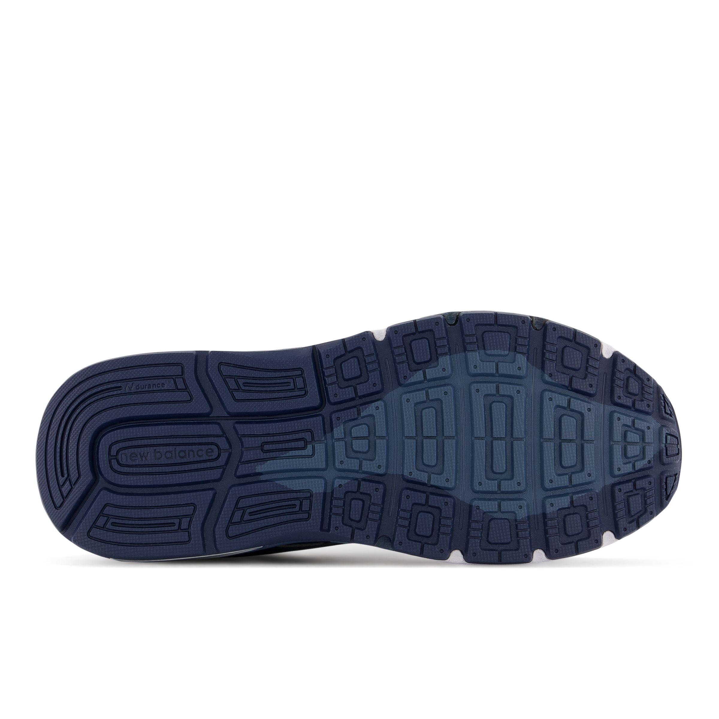 1540v3 new balance mens