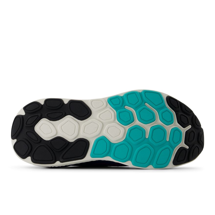 Made in USA Fresh Foam X 1540v4