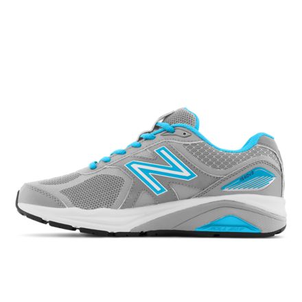 New balance hot sale 1540 sv2