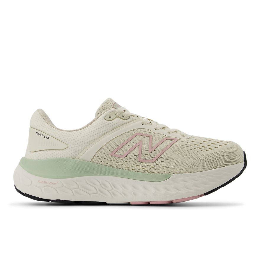 Made in USA Fresh Foam X 1540v4