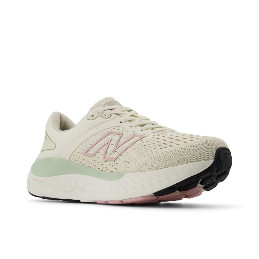 Made in USA Fresh Foam X 1540v4