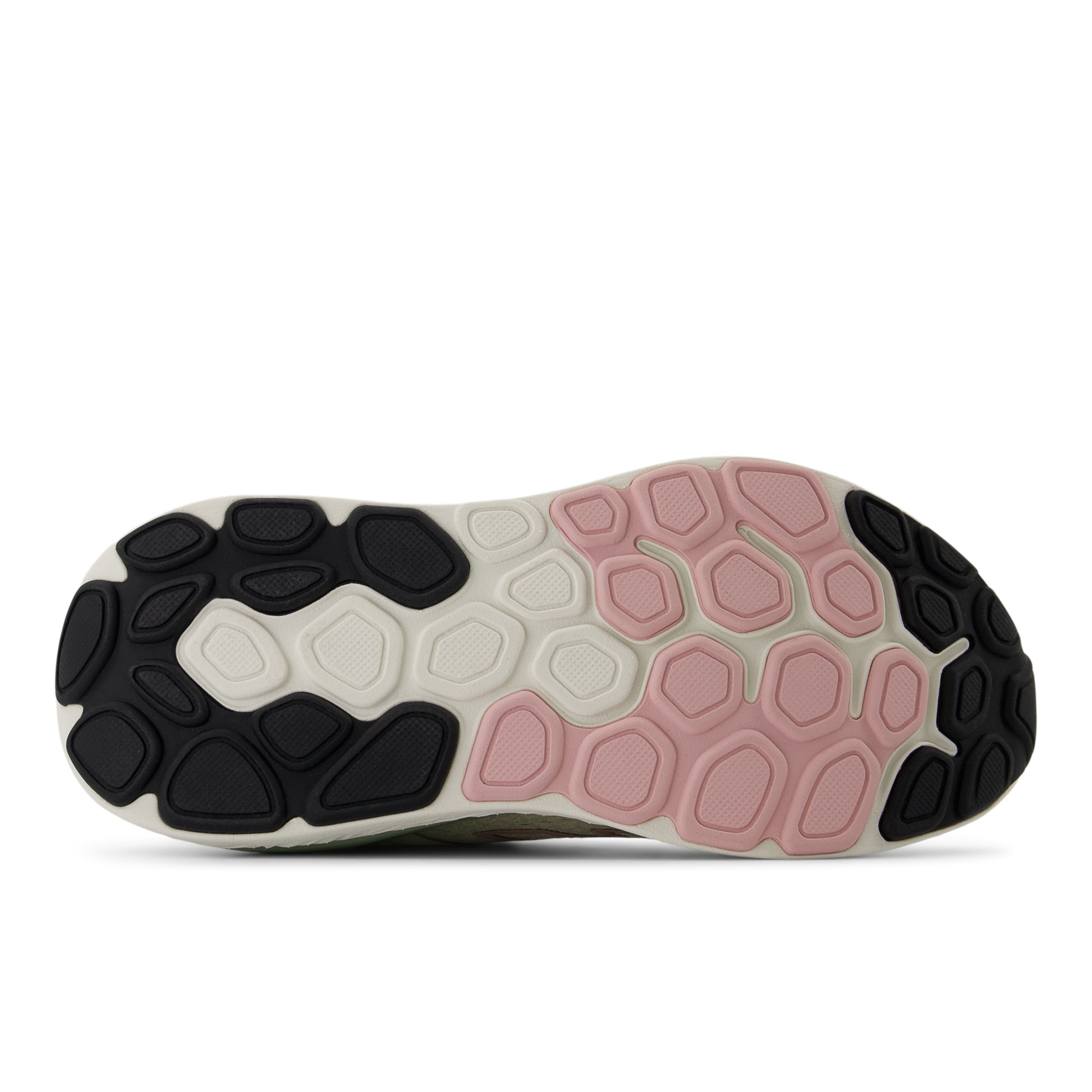 Made in USA Fresh Foam X 1540v4