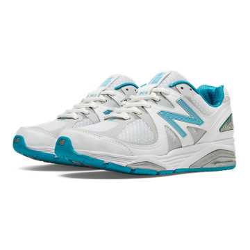 New Balance 1540 rosa New Balance 1540 rosa