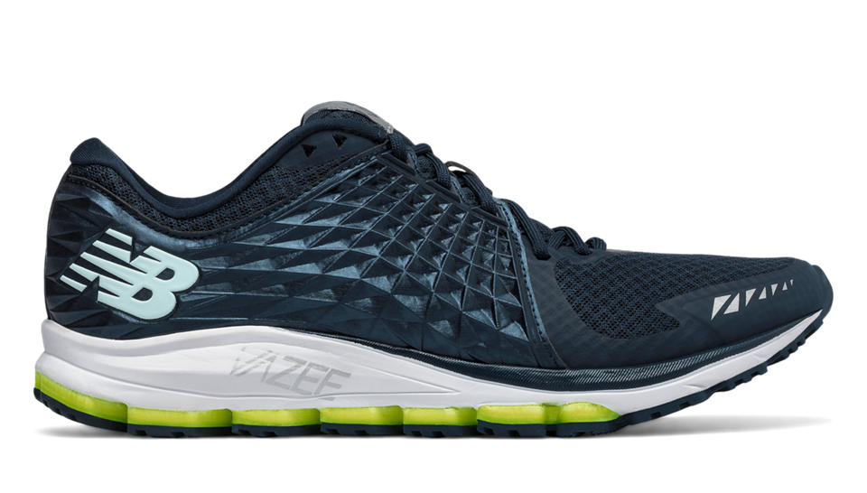 new balance vazee 2090 new balance vazee 2090