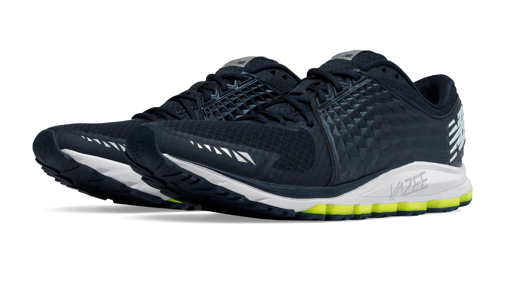 new balance vazee 2090 new balance vazee 2090