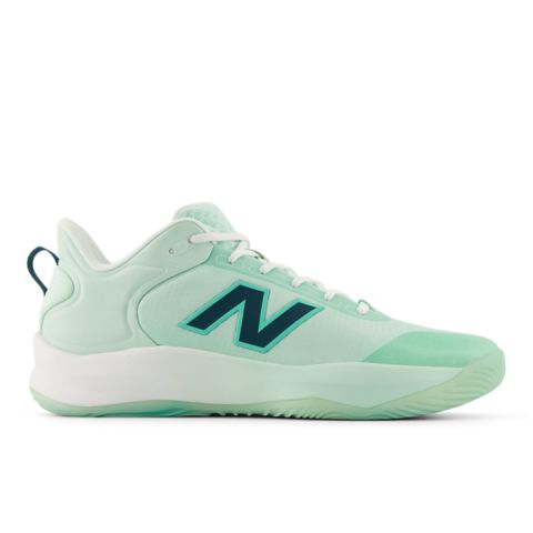 Женские кроссовки New Balance 234v1