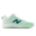 Select Color COSMIC JADE with MEDUSA GREEN with DEEP END