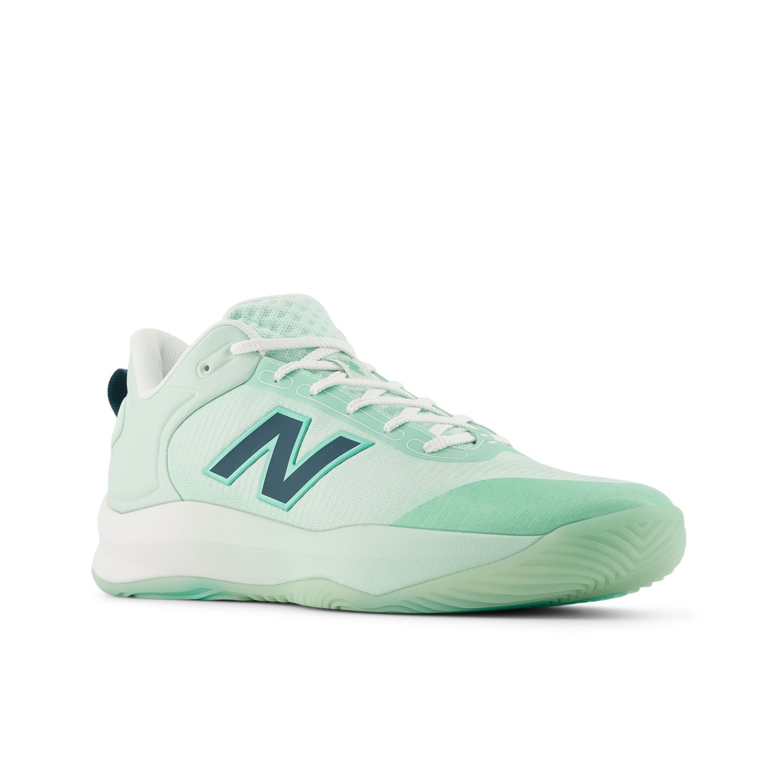 Женские кроссовки New Balance 234v1 — фото 2