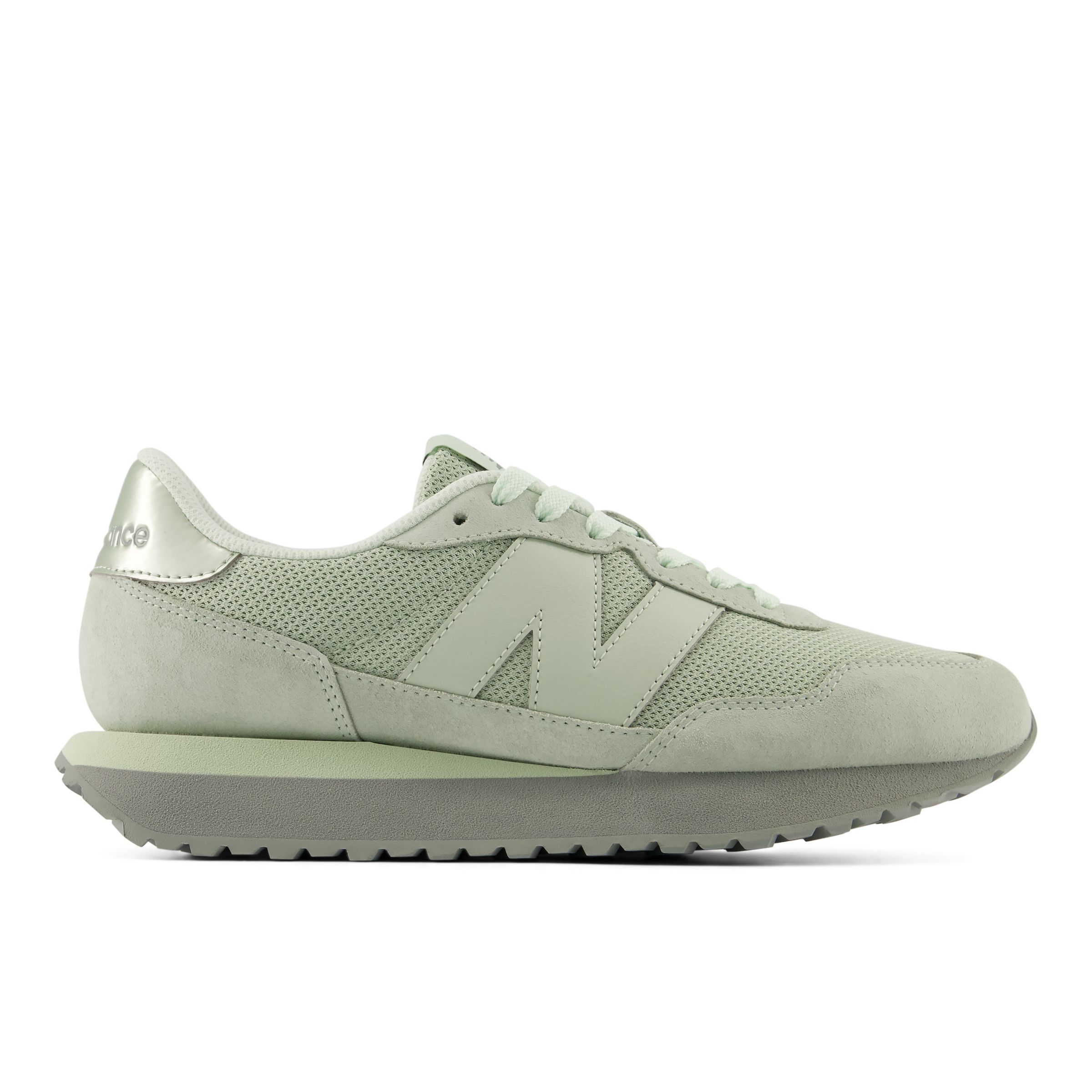 New Balance 237, W237139