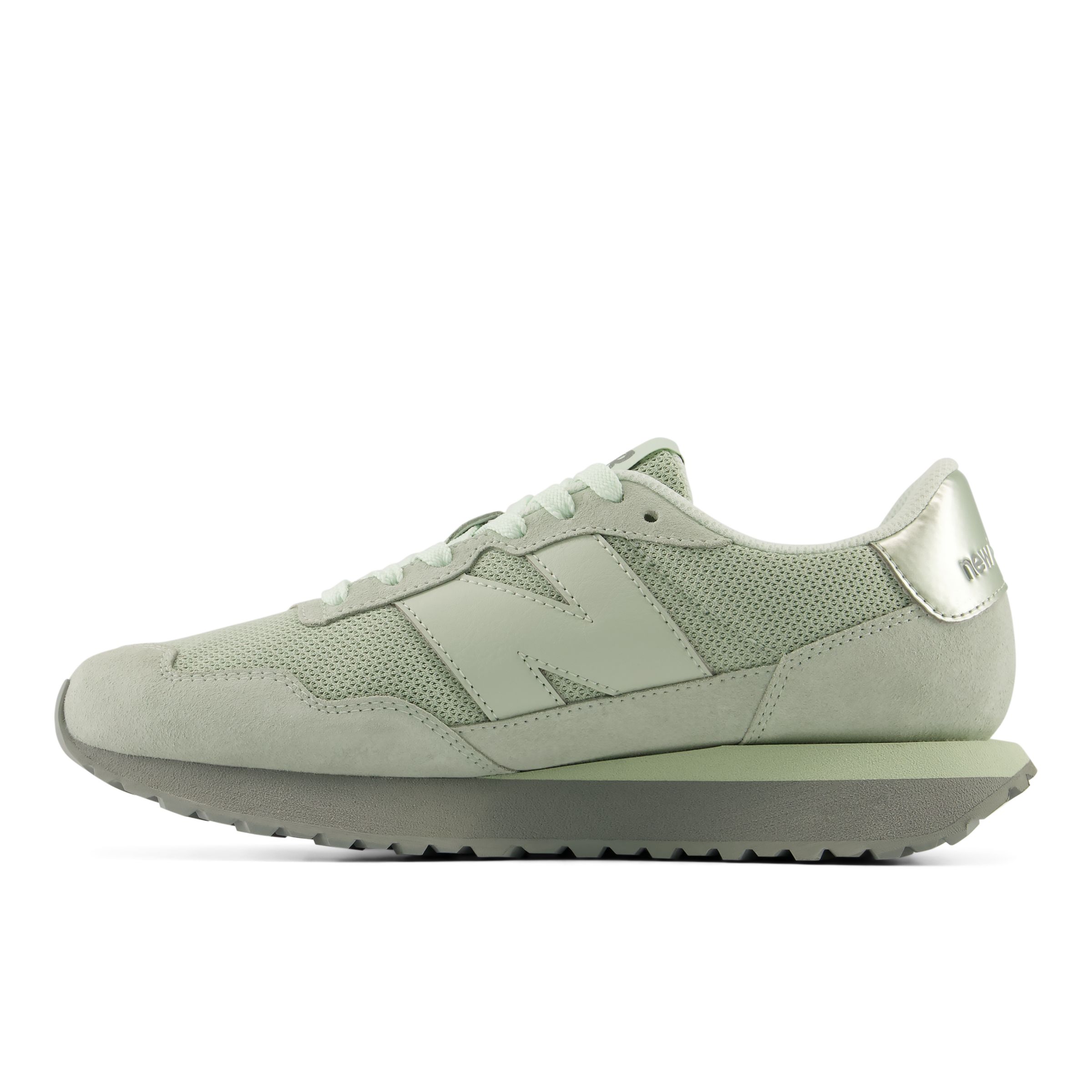 New Balance 237, W237139