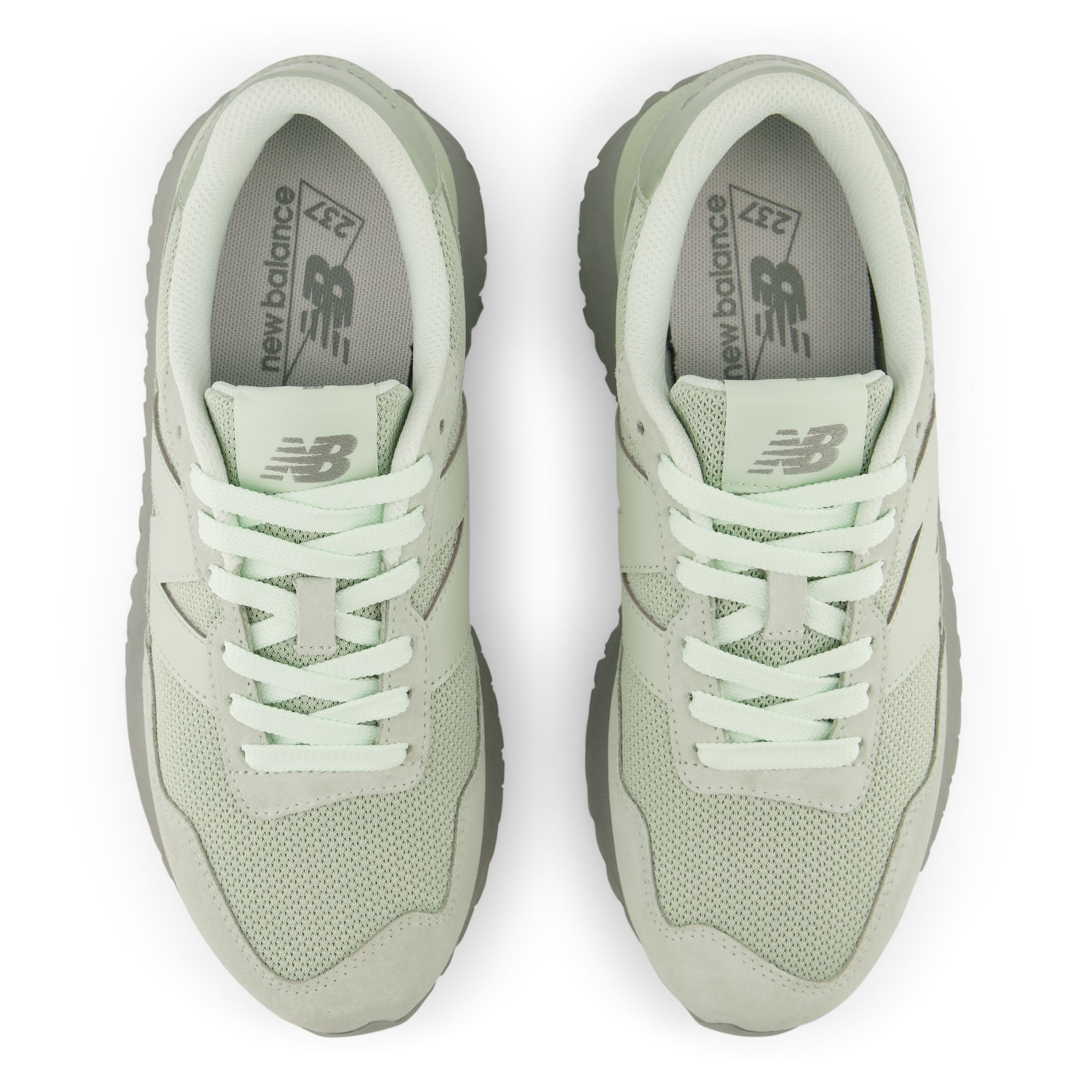 New Balance 237, W237139