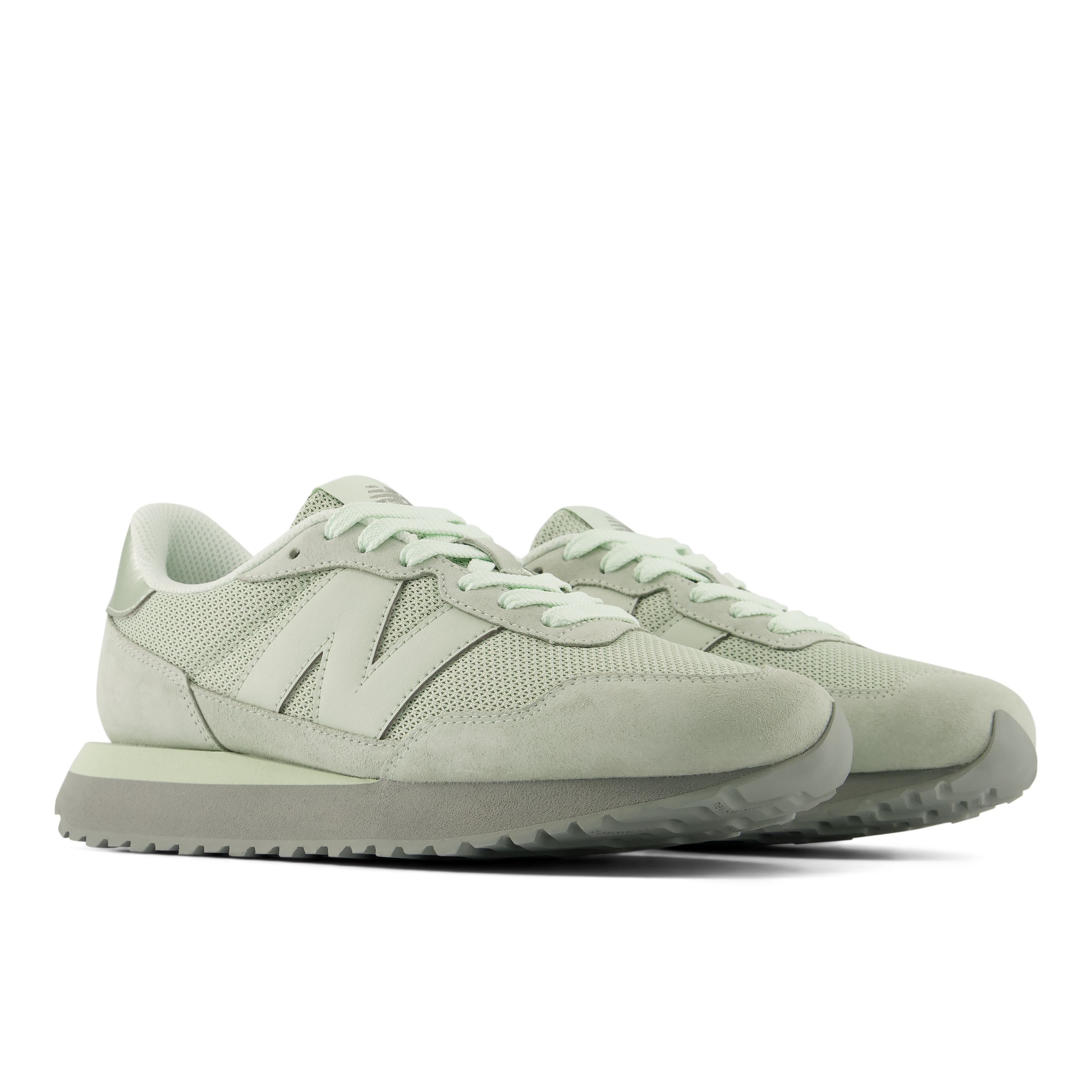 New Balance 237, W237139