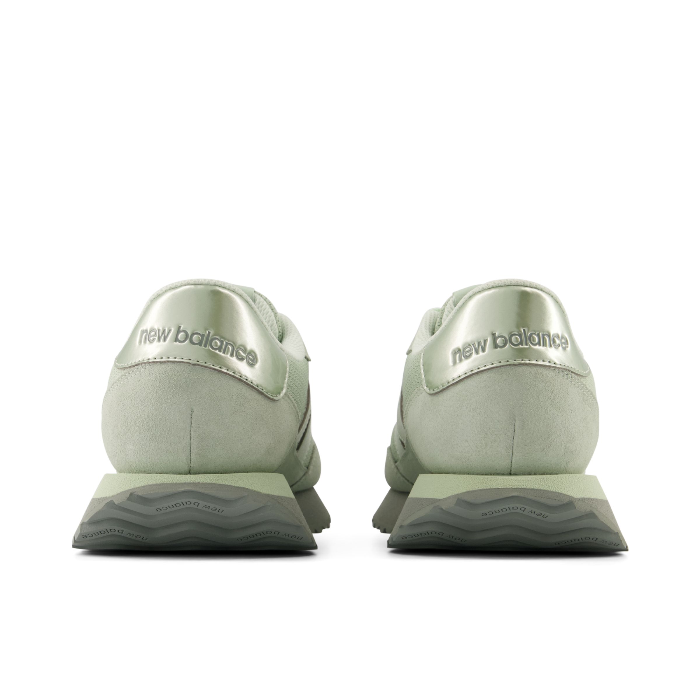 New Balance 237, W237139