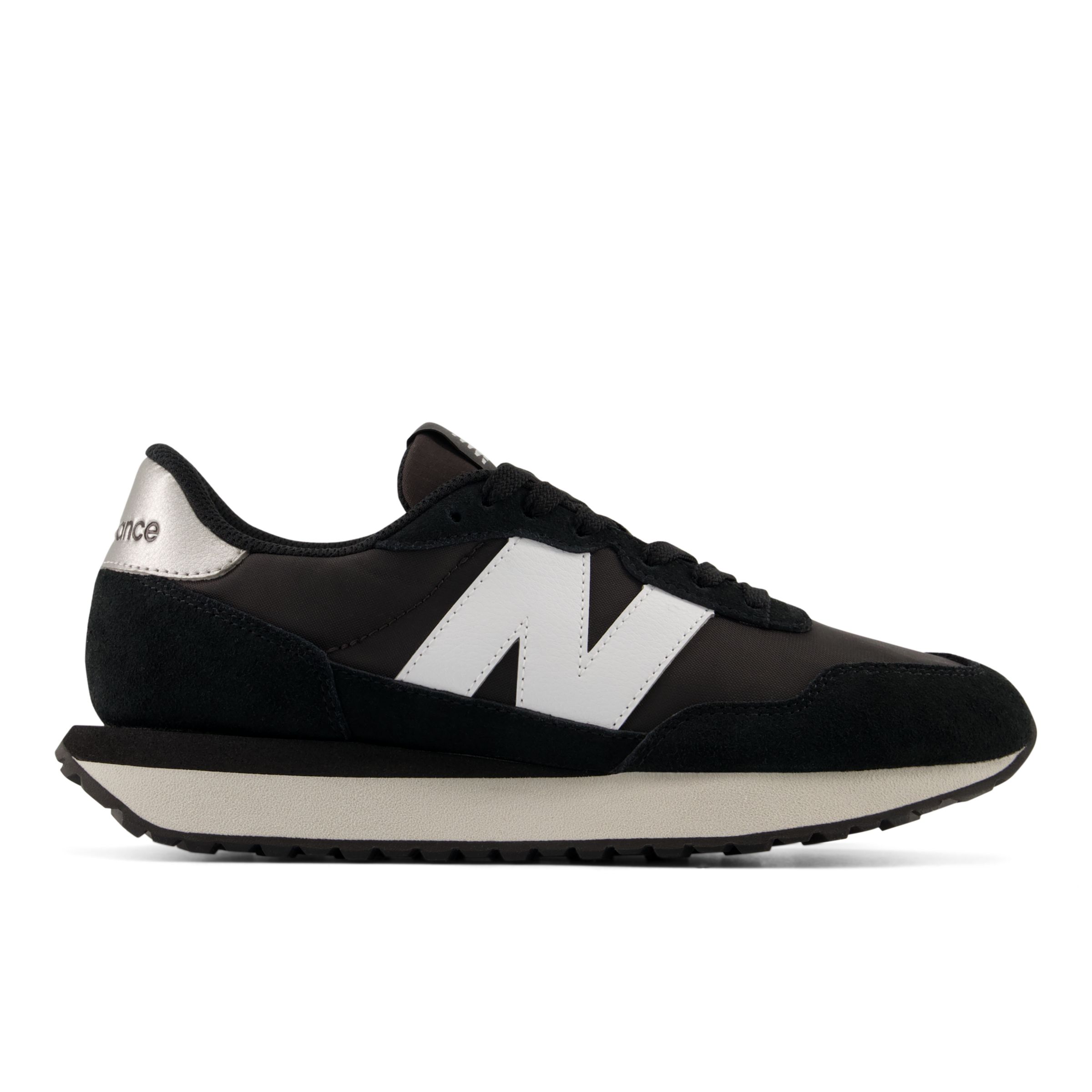New Balance 237, W23731P