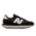 Select Color BLACK CEMENT with BLACK with WHITE