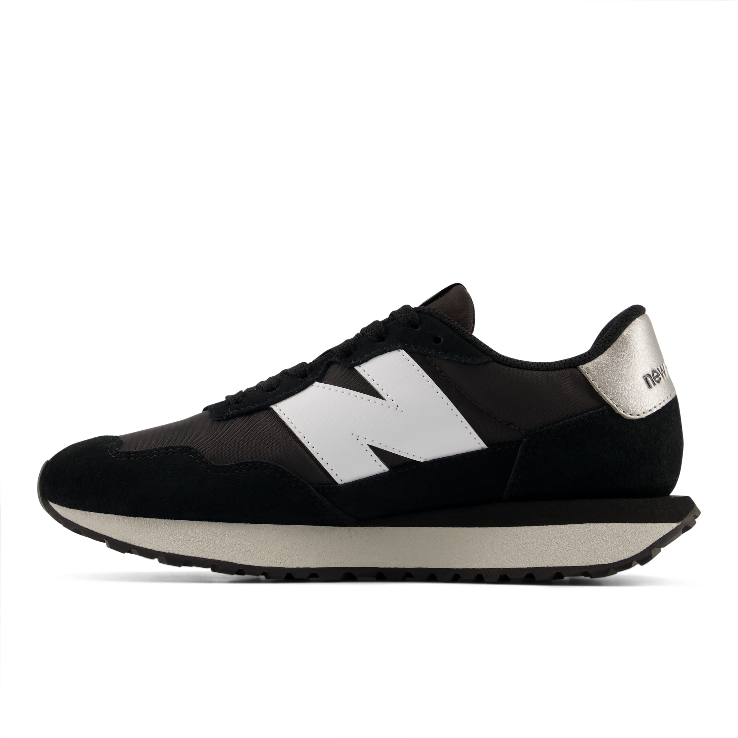 New Balance 237, W23731P