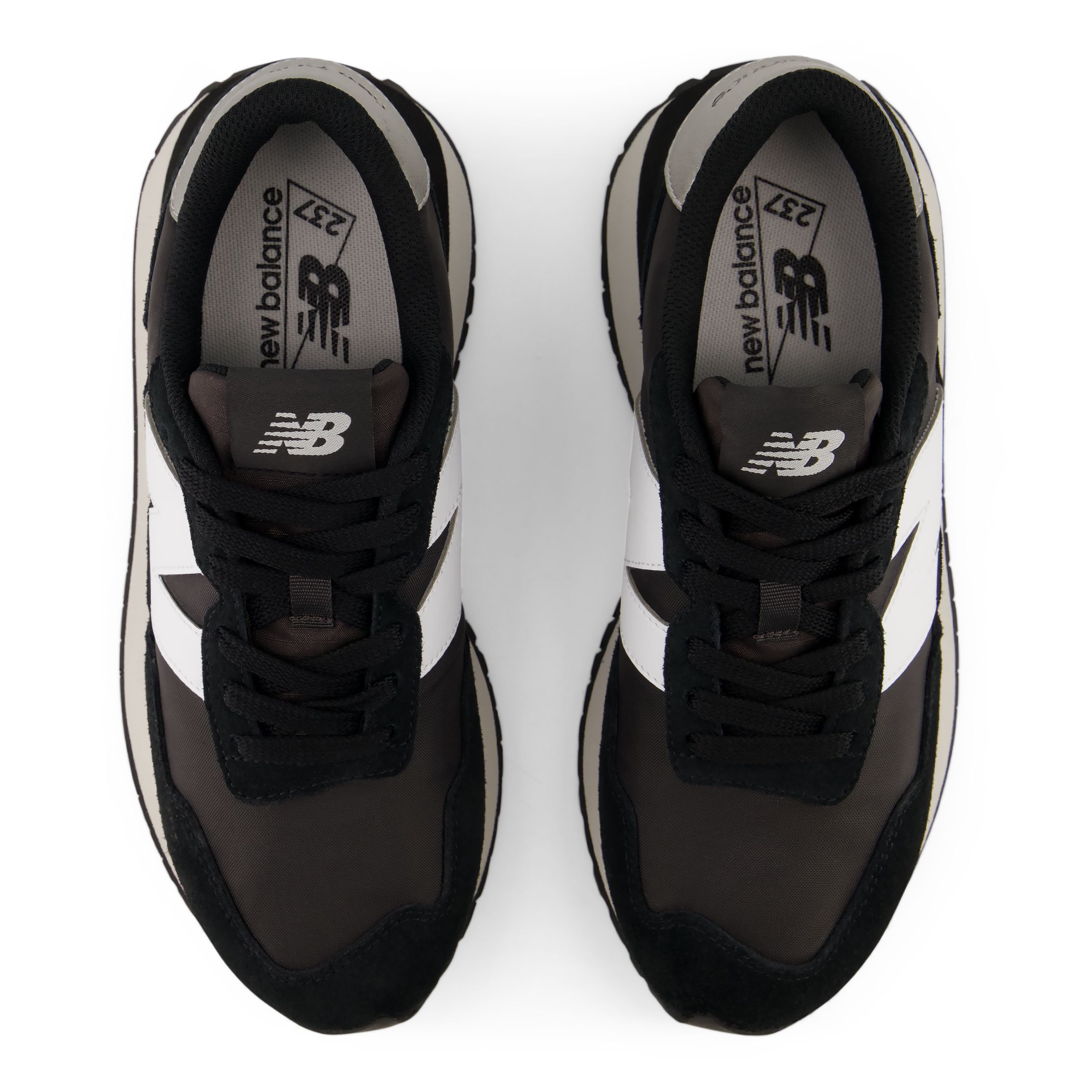 New Balance 237, W23731P