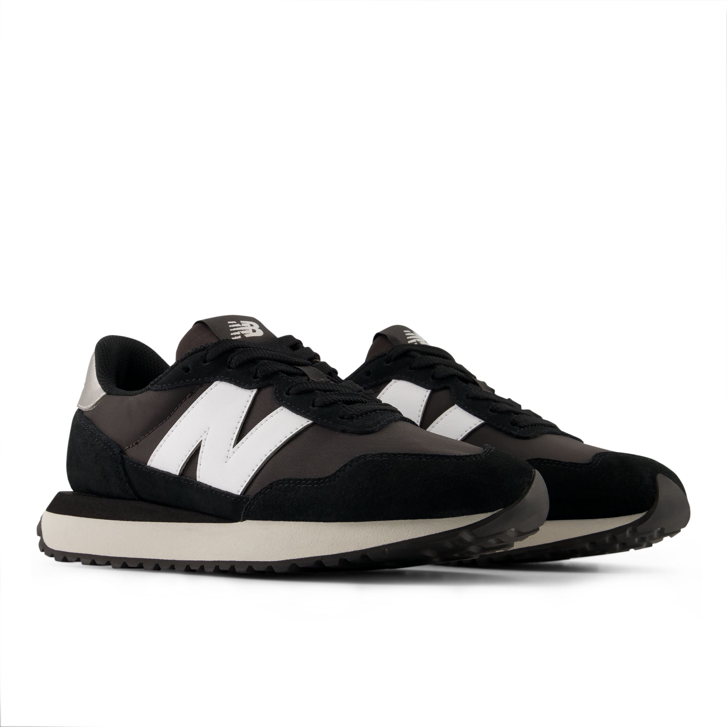 New Balance 237, W23731P