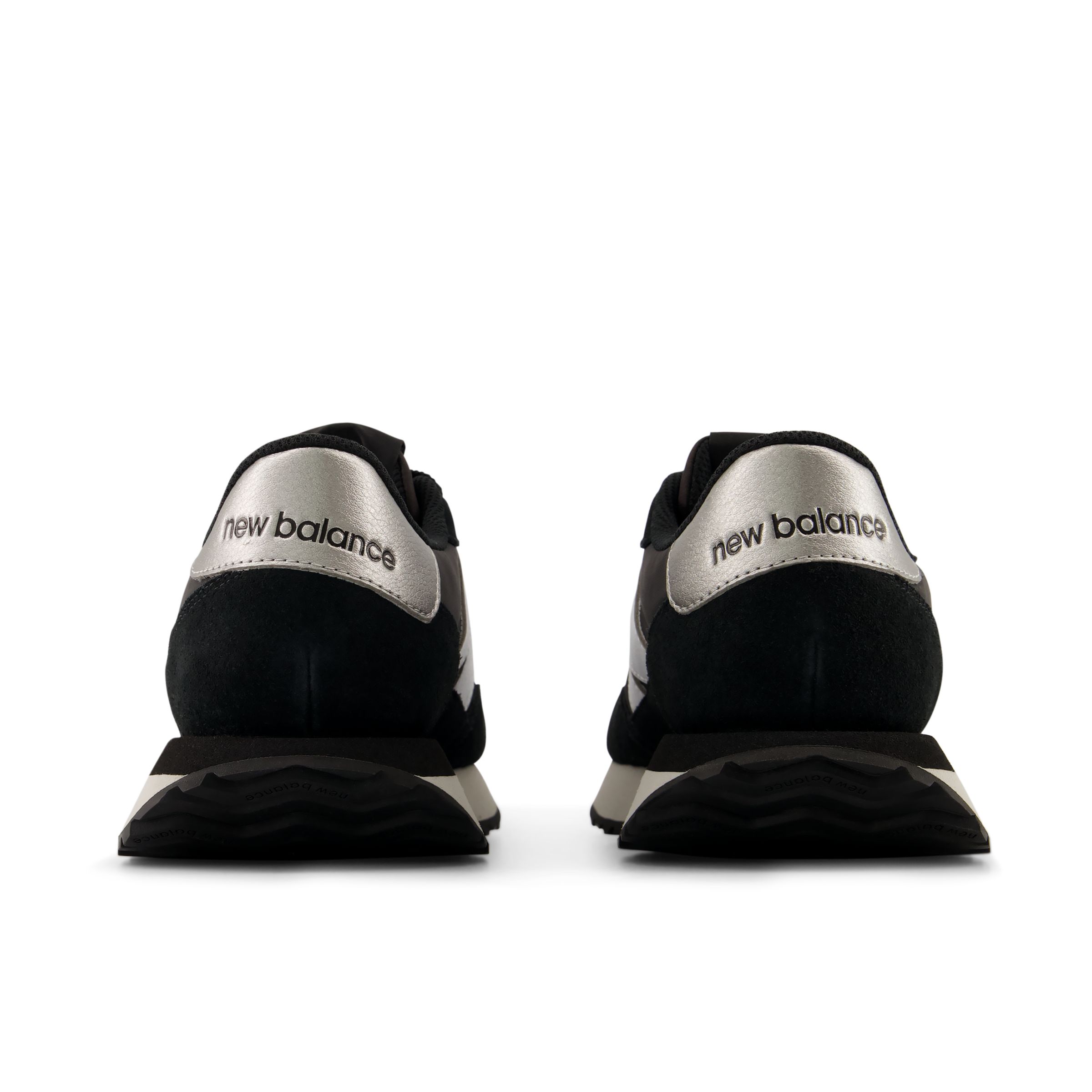New Balance 237, W23731P