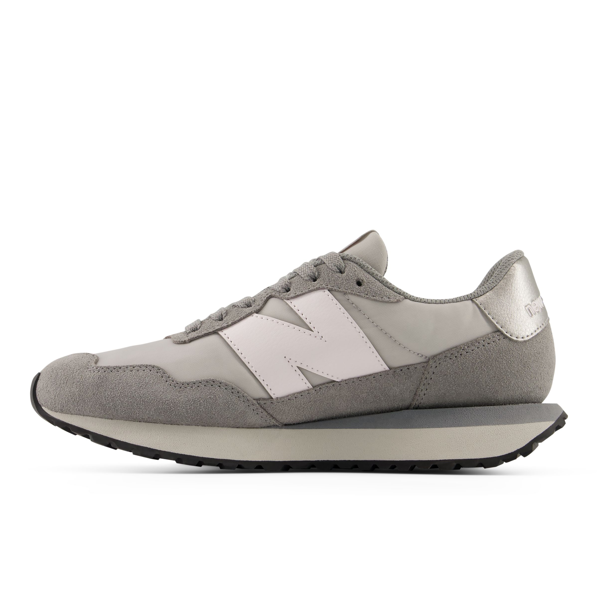 New Balance 237, W2373Z8