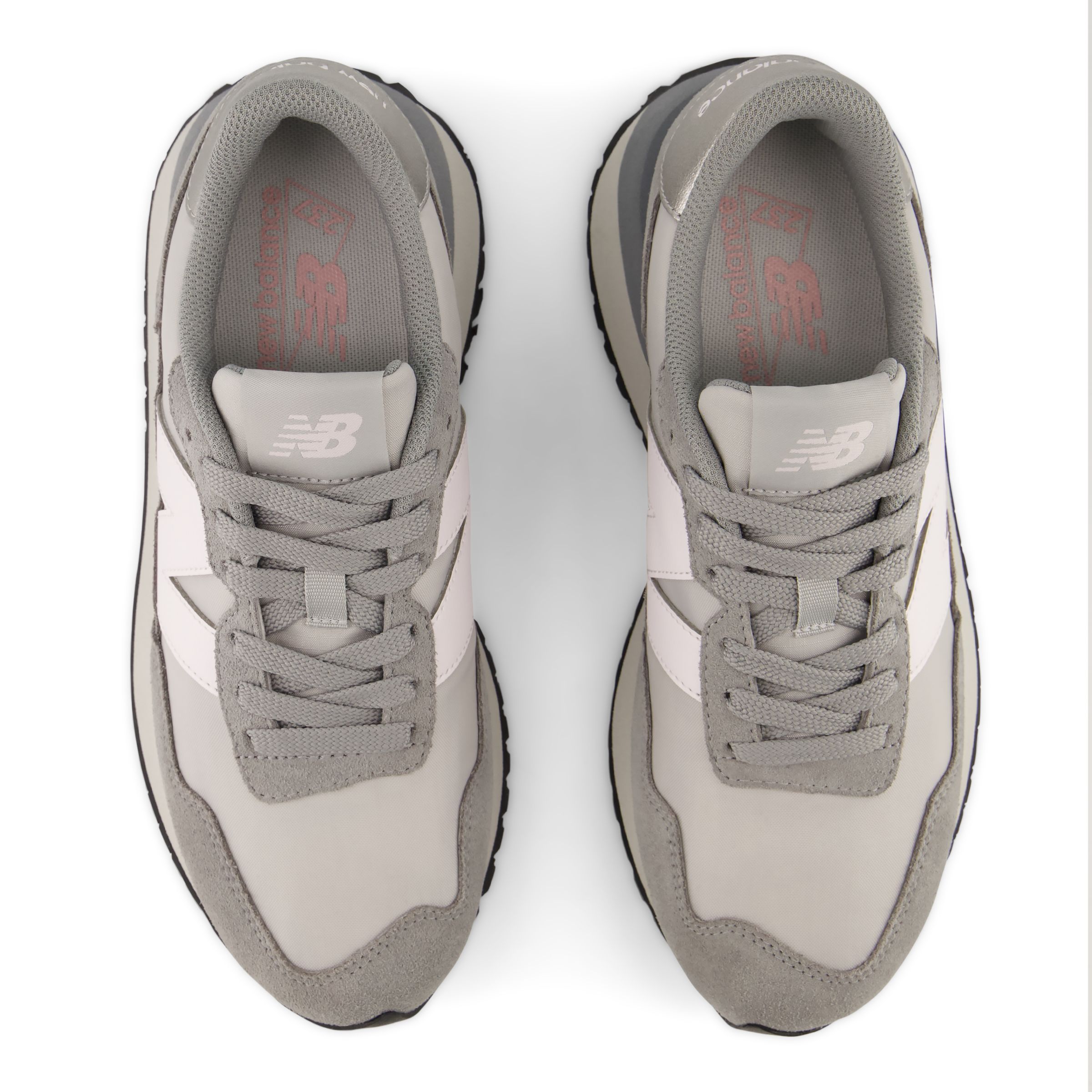 New Balance 237, W2373Z8