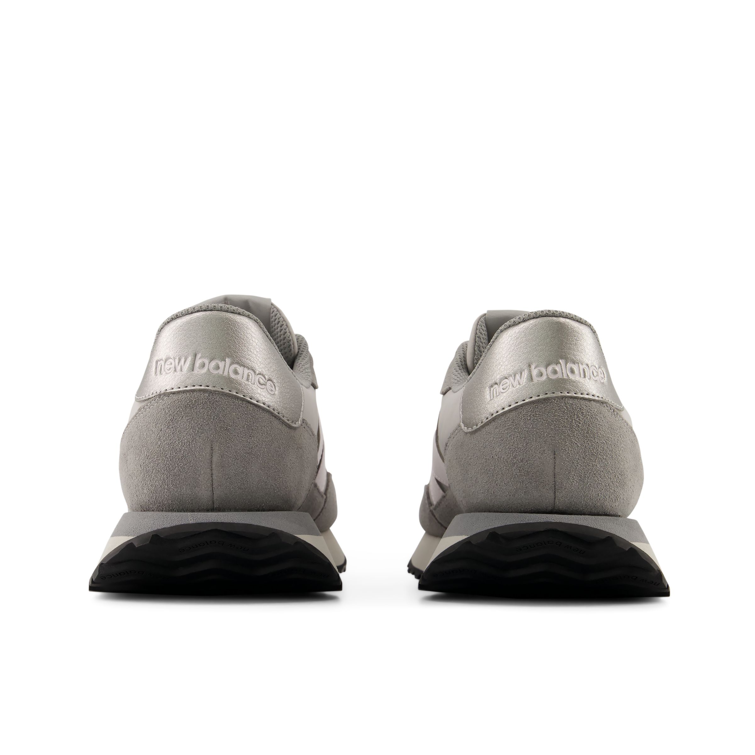 New Balance 237, W2373Z8