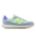 Select Color LIGHT ARCTIC GREY with COSMIC JADE with AFTERGLOW