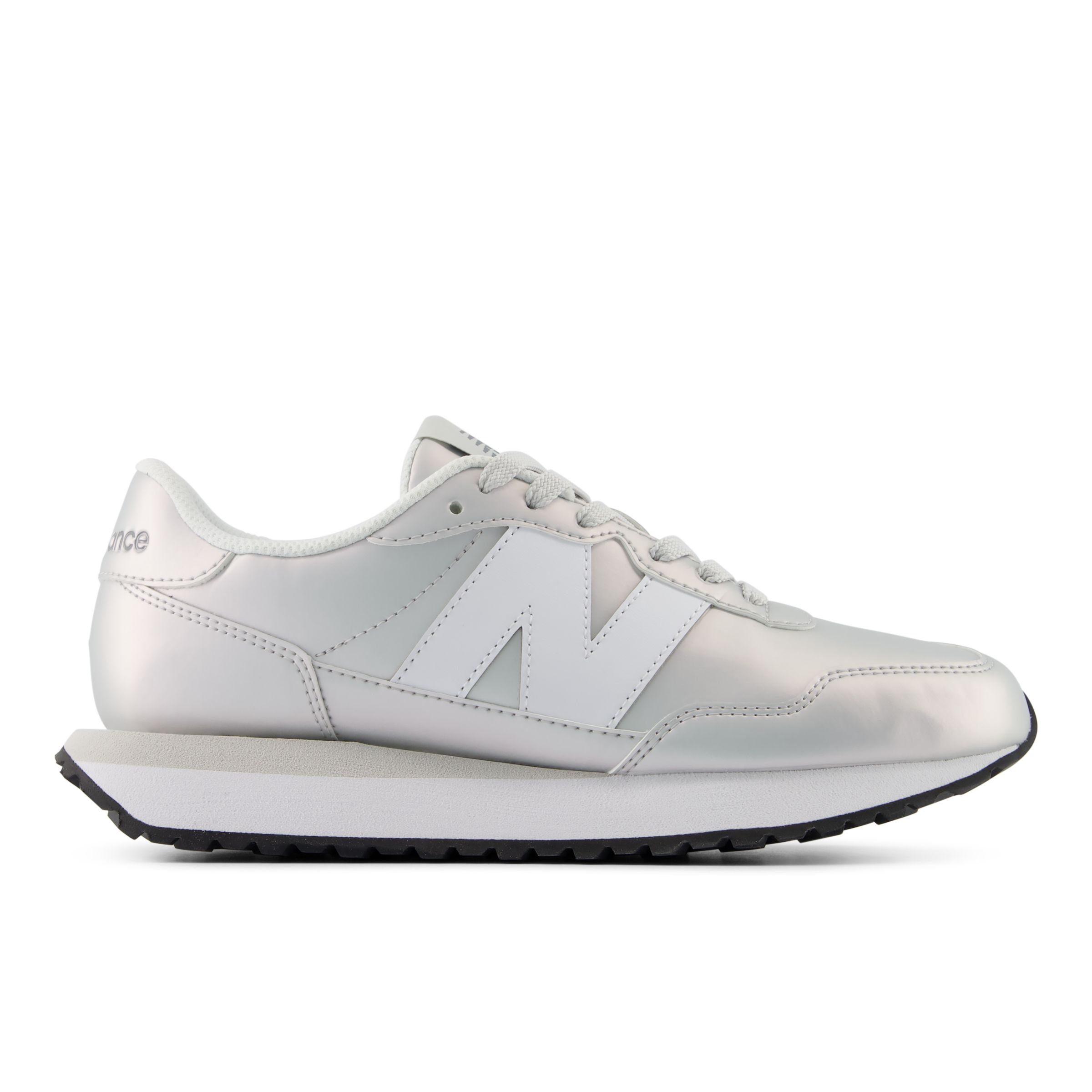 New Balance 237, W2374AL