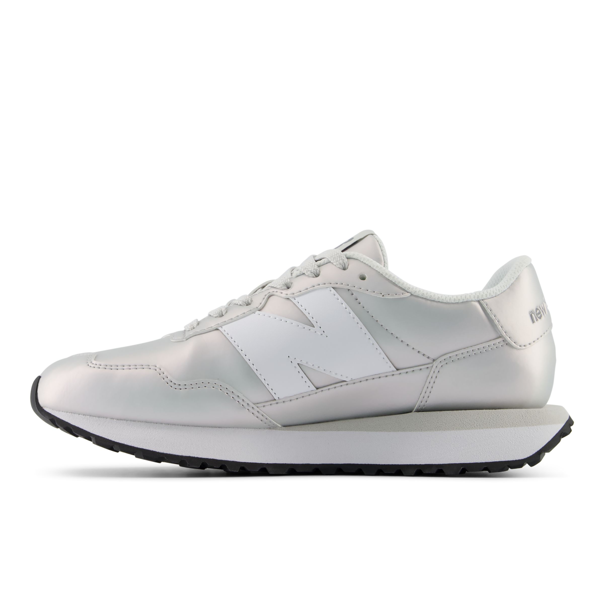 New Balance 237, W2374AL