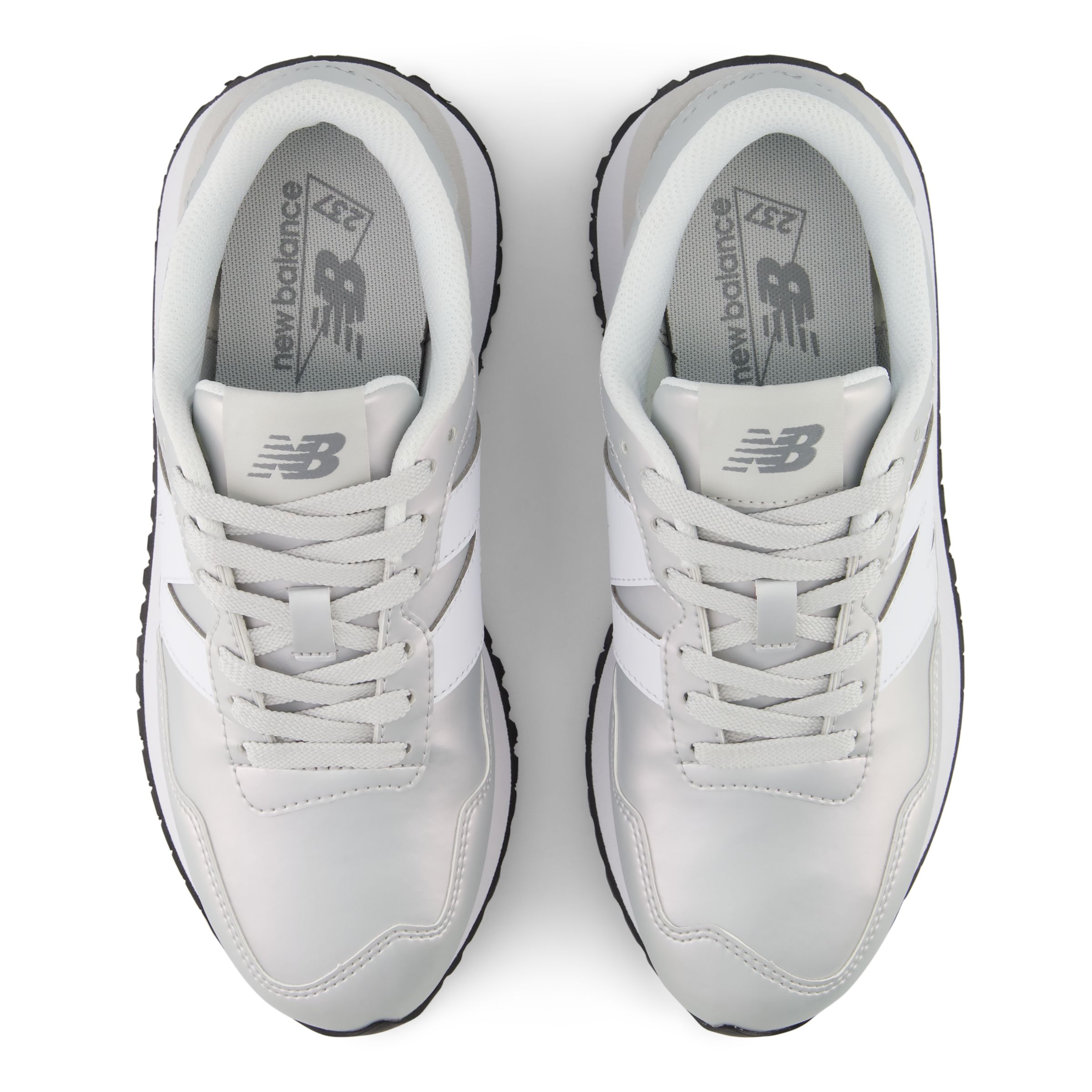 New Balance 237, W2374AL