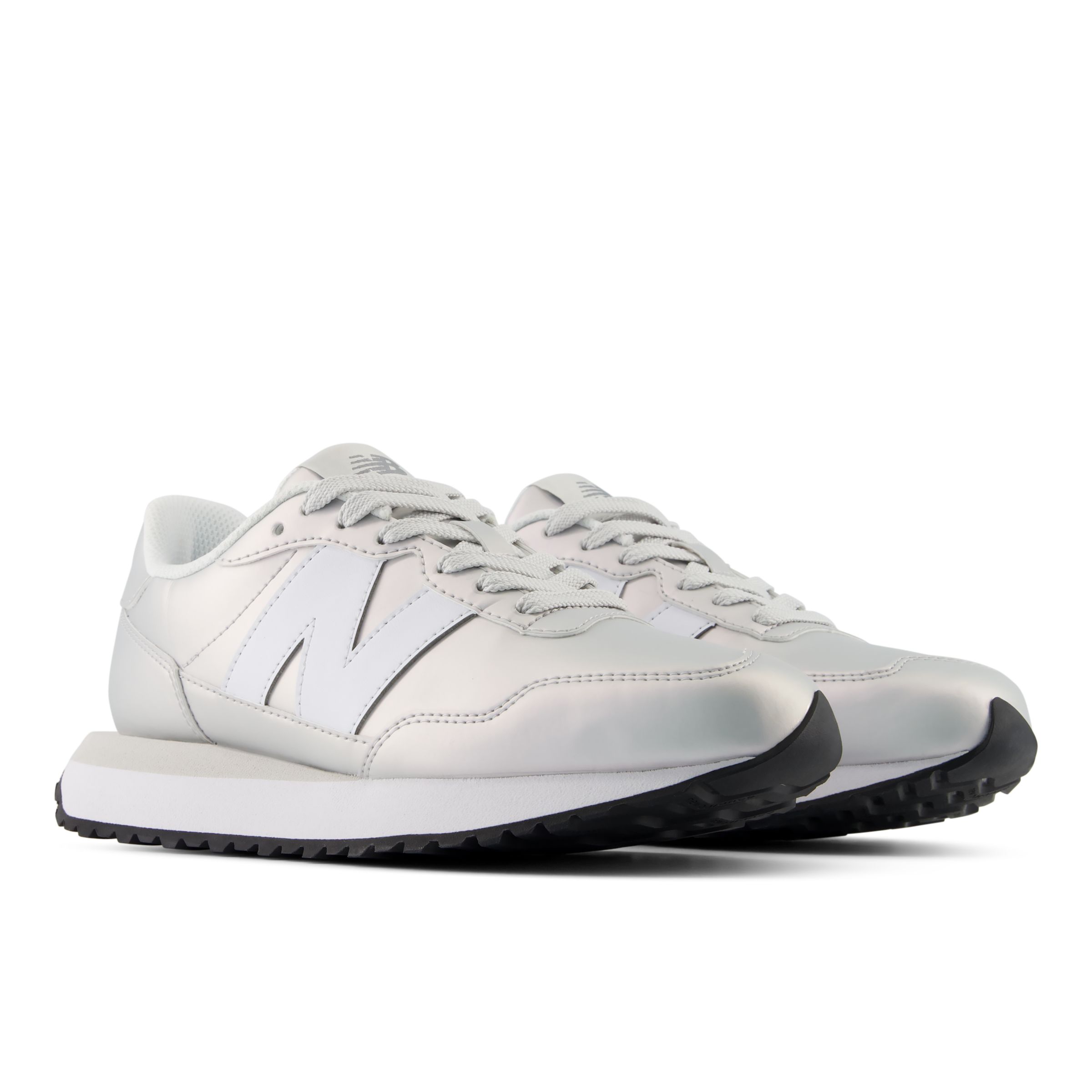 New Balance 237, W2374AL