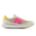 Select Color ANGORA with INCENSE with PINK HEAT