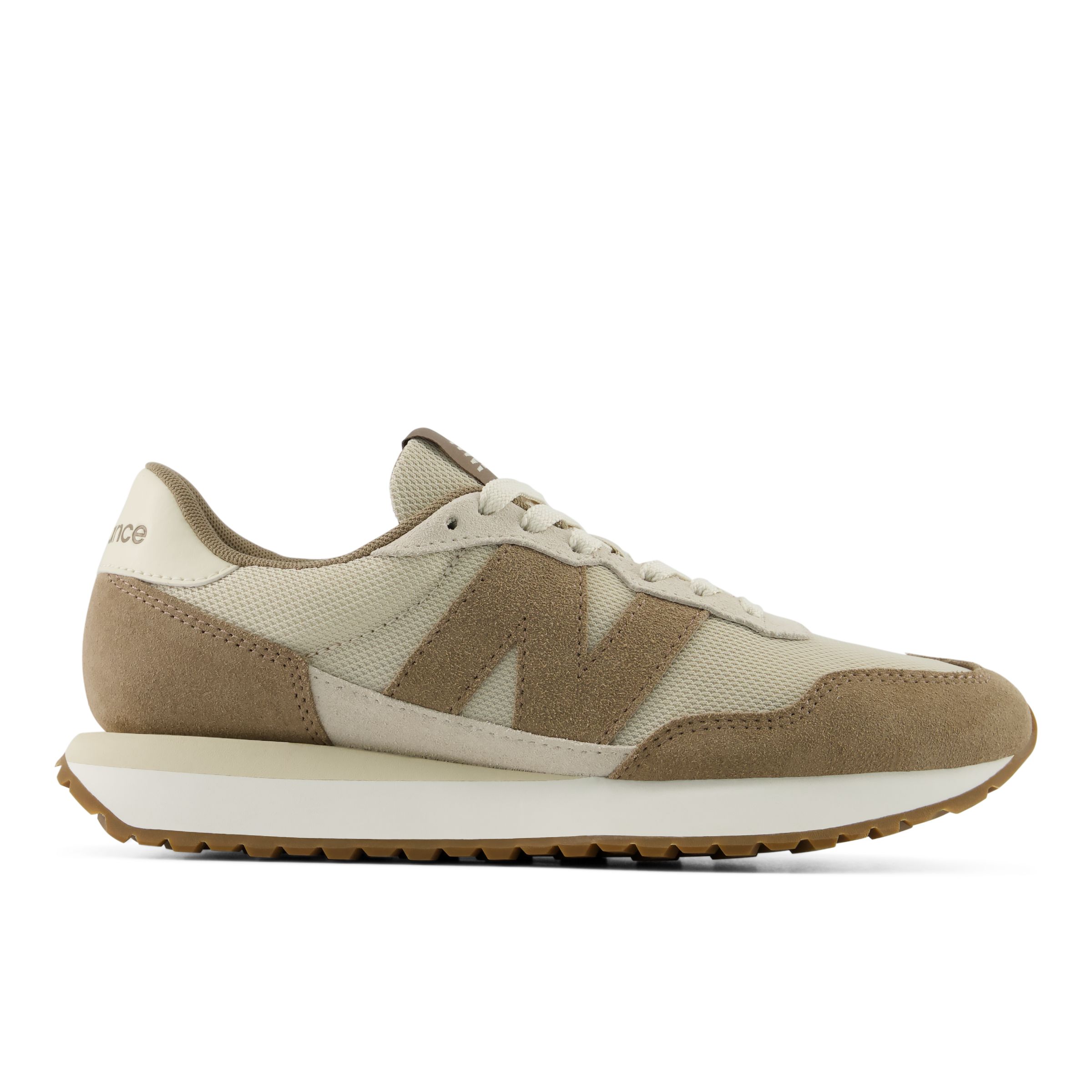 New Balance 237, W2374PZ