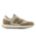 Select Color MUSHROOM with TIMBERWOLF with LINEN