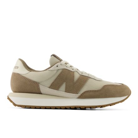 237, MUSHROOM with TIMBERWOLF with LINEN, W2374PZ