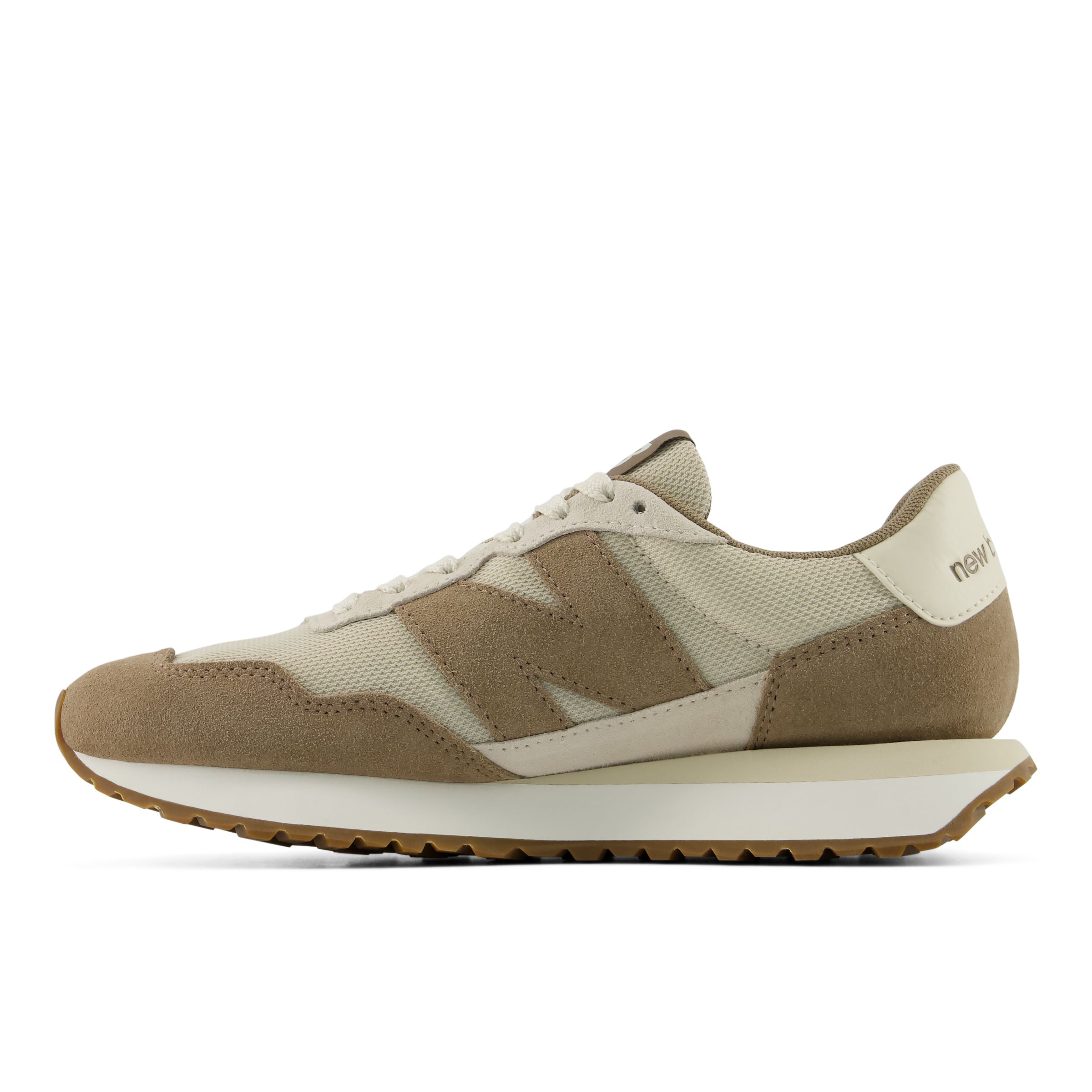 New Balance 237, W2374PZ